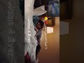 ايامى معاك