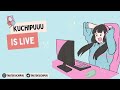  cs2 valorant live stream  valorant  valorantindia kuchipuu