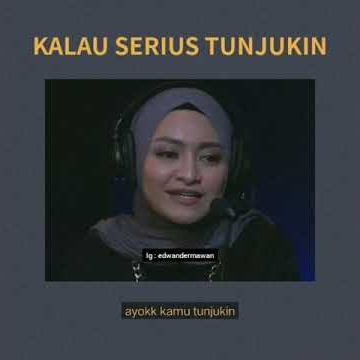 Story WA 30 detik ( kalau kamu cuma mau main main mending kamu jauh dari aku ,kata kata bijak )