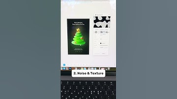 ‘Must’ figma plugins for creating outstanding designs👇
