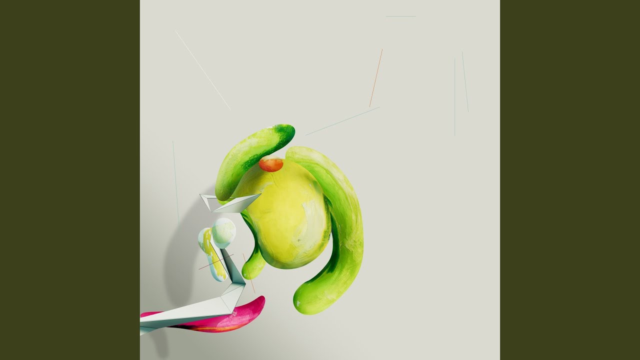 ヴァイオリン情報館 - vol.55（2013年11月2日発売） ハルダンゲル