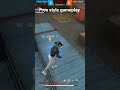 #freefire #freefireshorts #freefiremax #freefireindia #frestylefreefire