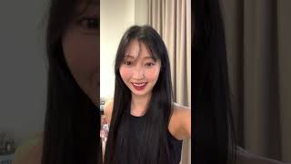 Lets Hang Out Together On Sunday.