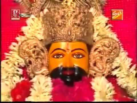 Om Jai Shree Shyam Hare  Aarti Full Song Khatu Shyam Aarti  Shyam Aggarwal  SCi