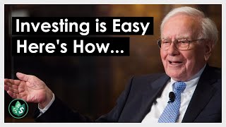 How Did Warren Buffett Become the Richest Investor of All-Time Explained