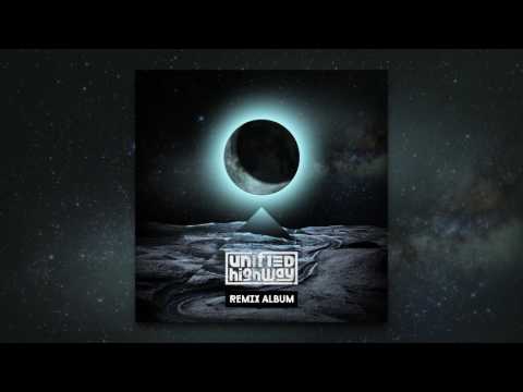 Never The Same (Amp Live Remix)