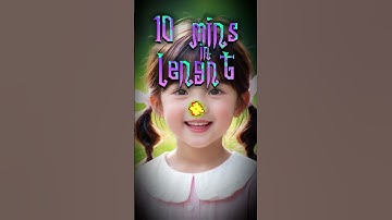 Transform Your Portrait Art with Sonic: Audio-Reactive Animation Power!