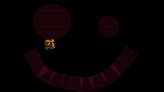 YOUR.PROBLEM (layout)