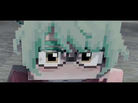 【Spoiler】Animasi Project S1 ARC 2