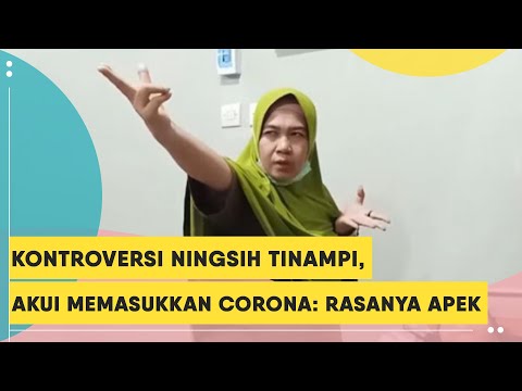 Video: Keajaiban Dunia Yang Kelapan - Ia Tidak Pernah Selesai - Pandangan Alternatif