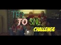 TRY TO SING KPOP MALE GROUP EDITION (EXO, BTS, MONSTA X, SUPER JUNIOR....)
