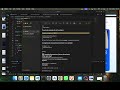Module 2 Part 4 - Anonymous functions in Dart