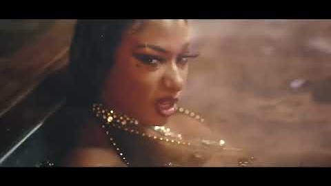 Thumbnail of Megan Thee Stallion - B.I.T.C.H. [Official Video]