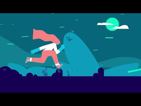 A Shout Out to YouTube Gaming Creators - A Shout Out to YouTube Gaming Creators