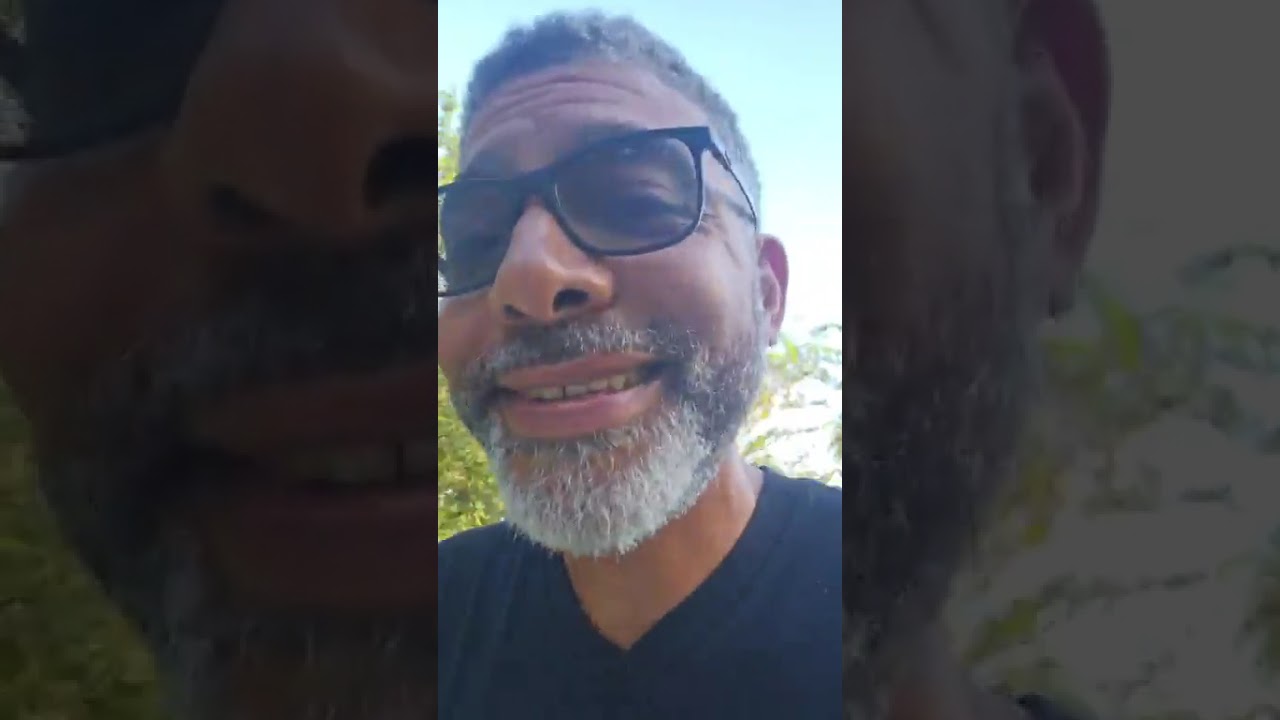 Томас Андерсон высказывается о влиянии санкций Мохамеда | Посылает сообщение Брайану Максу.