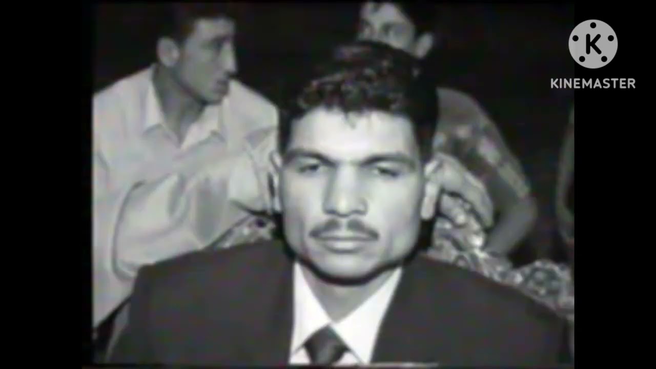 #إدلب ملس سهل الروج 💔#آل النداف