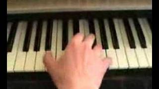 Mariannenplatz Leipzig