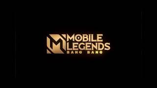 Welcome to Mobile Legends