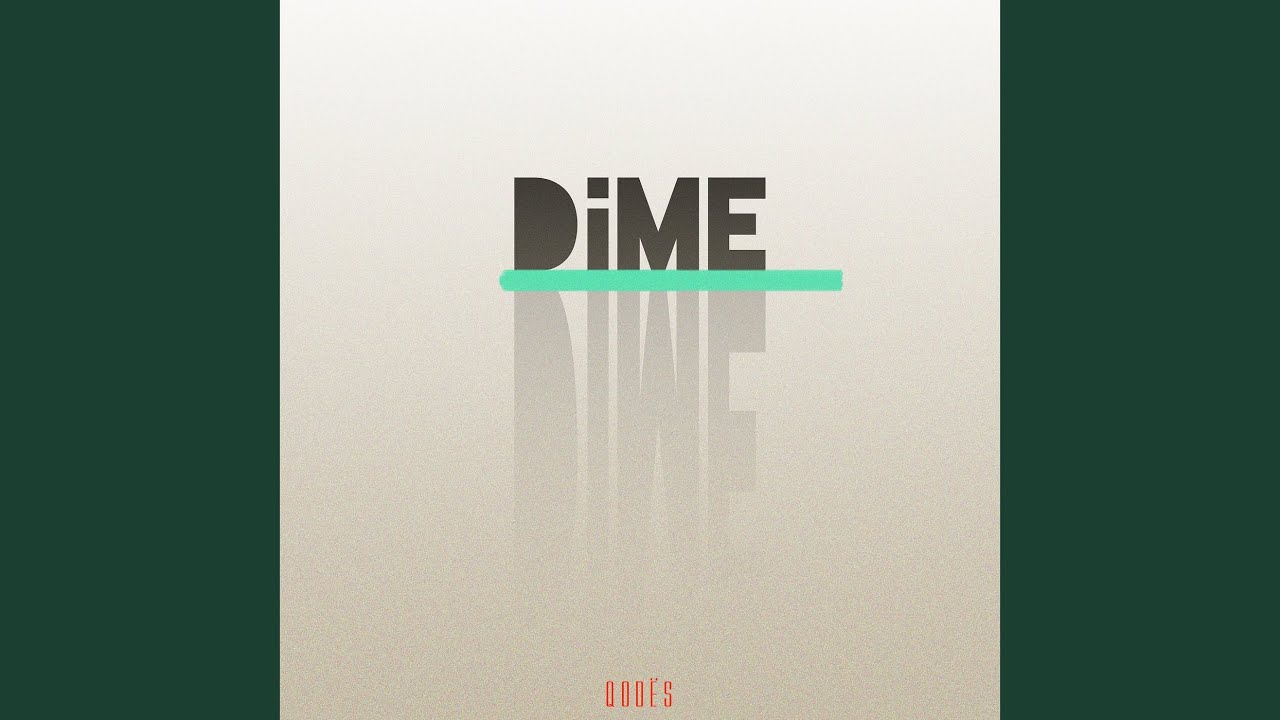 Guarda Dime su YouTube Guarda Dime su YouTube