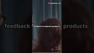 The Unsung Hero of Tech: What is a Developer Advocate?