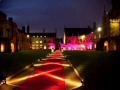 Party Hire Sydney Party Hire Sydney