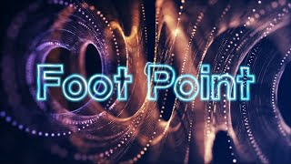 Foot Point