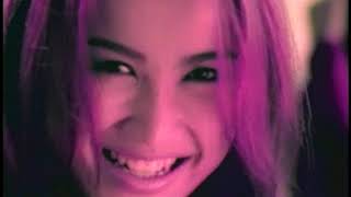 李玟 CoCo Lee《It's A Party》( Video Karaoke)