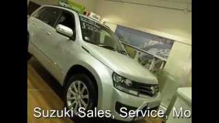 Skewen (J&J Motors)