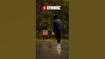 unleash your true potential #potential #motivation #shortsfeed #youtubeshorts #viralshorts