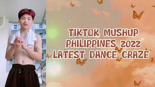 Tiktok Mushup Jersey Adam Compilation Latest Tiktok Craze