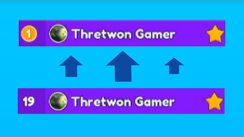 Going Balls Tournament: Top 1000 to Top 1 (Part 5) | Android Gameplay