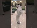 من ضحايا براد الشاهي الملغم 
