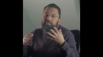 Do you need a degree for data analyst job #upcomingvideo 15.08.2023 #shorts