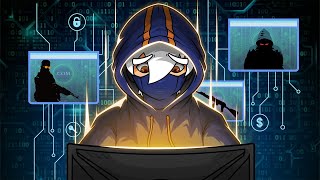 The Economy Of CS2 Hacking