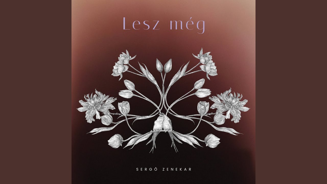 Mindenkinek Azt Ajánlom