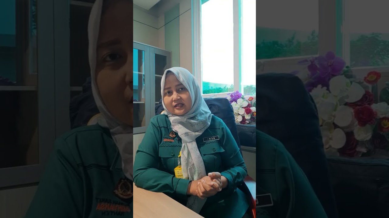 Peran Penting CSSD pada RS_Dewi Nawangwulan_256080187