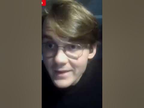 Александр Штефанов - люди понимают, что путин ведет свою страну к ...