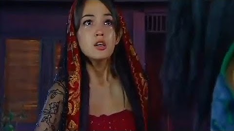 TUTUR TINULAR VERSI 2011 - Episode 39