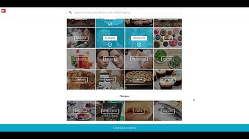 Flipboard - Account Setup