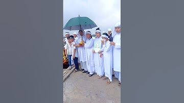 các con tiễn mẹ trần thị từ 70 tuổi