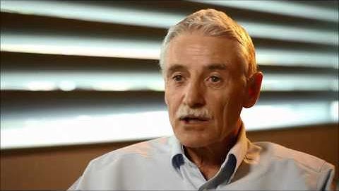 For Future Generations