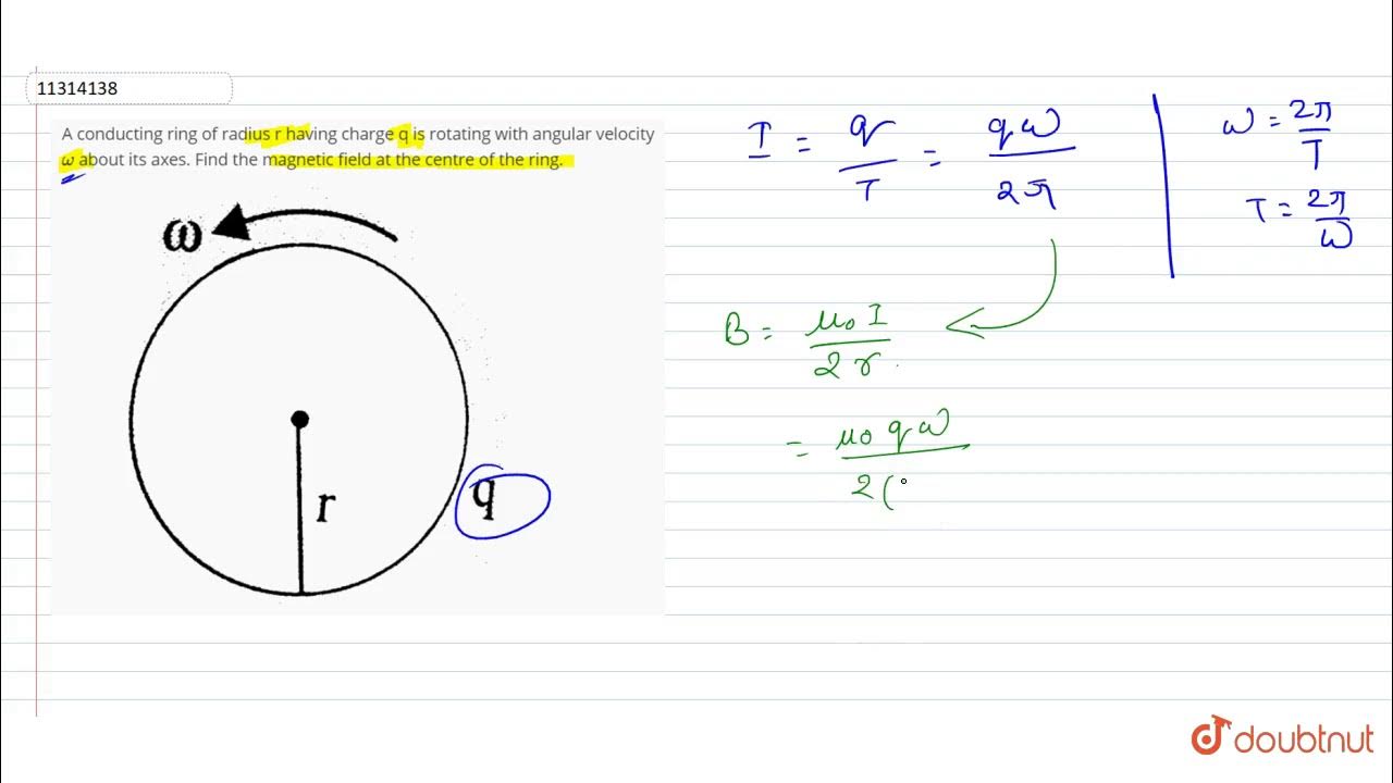Диаметр это 2 радиуса. Радиус круга формула. Радиус это отрезок соединяющий центр окружности с точкой окружности. Круги и окружности. 2 формулы нахождения длины окружности.