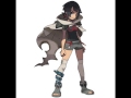 ポケモン都市伝説33連発Ⅲ