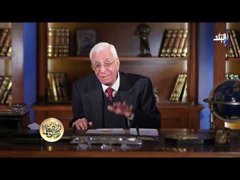 ربي زدني علم ا ضيق شريان الكلى يعلي الضغط د حسام يجيب على سؤال مهم