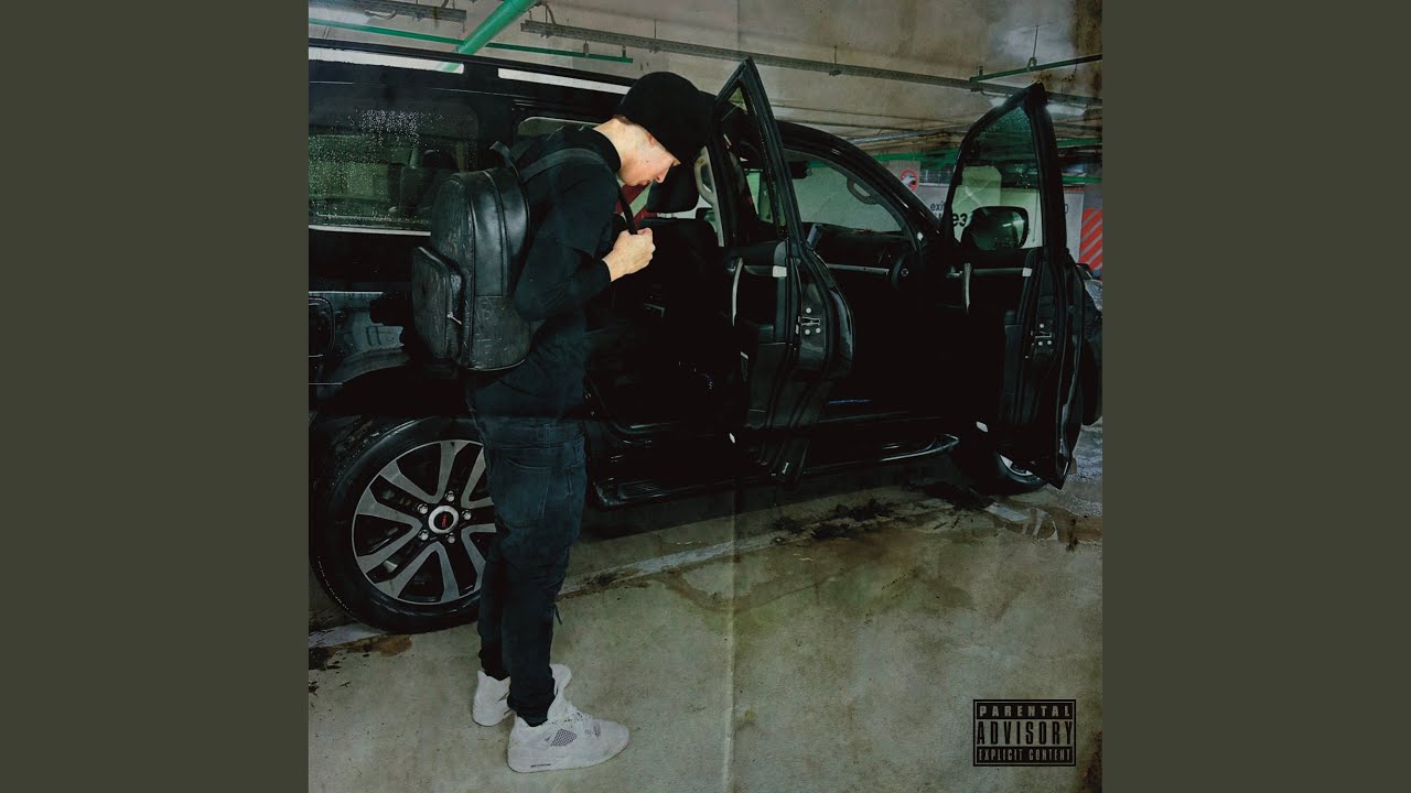 Guarda Hellabandzzz su YouTube Guarda Hellabandzzz su YouTube