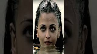 The Last Legion Aishwarya Rai Bachchan As A Swordswomen In A Fight Scene