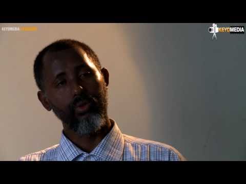 DHACDA UGUB AH #26 - Abdirahman Mahamud Farah Jana...