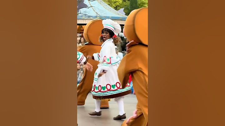 Das Gesicht des Mädchens war unglaublich in Disneyland 😂❤️