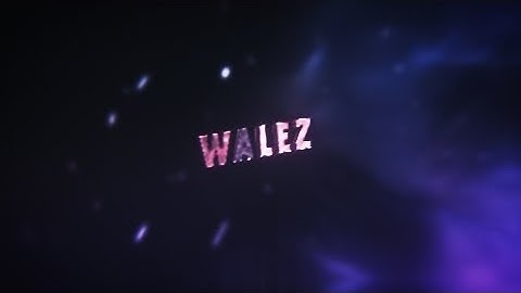 Walleez