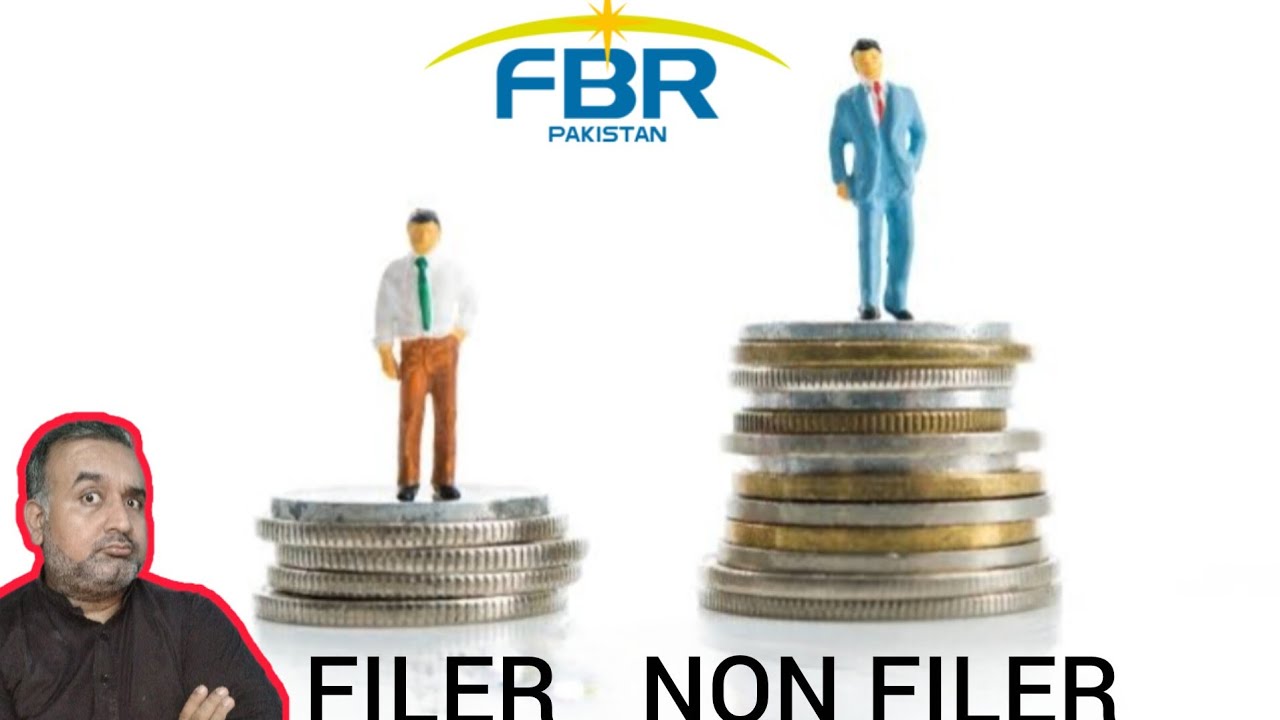 Business Community | Message for FBR | Message for Government